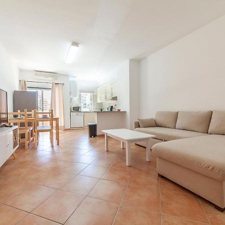 A50 - Castelos Apartment In Portimão Extérieur photo